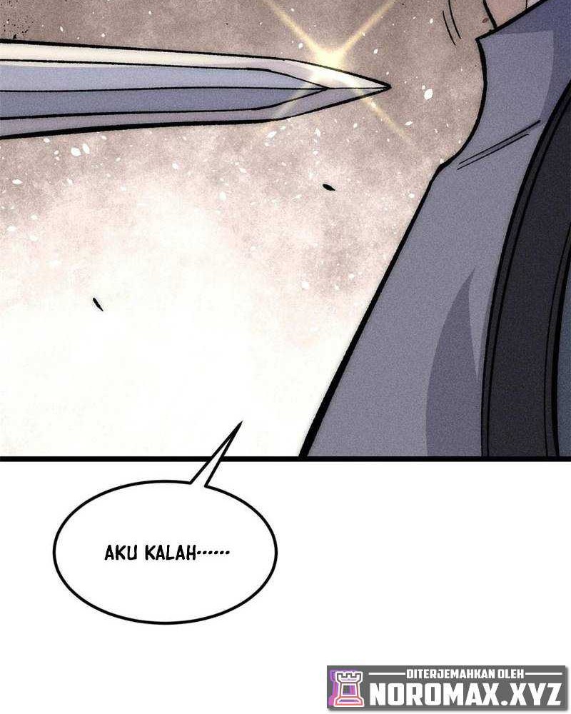 All Hail the Sect Leader Chapter 186 page 42