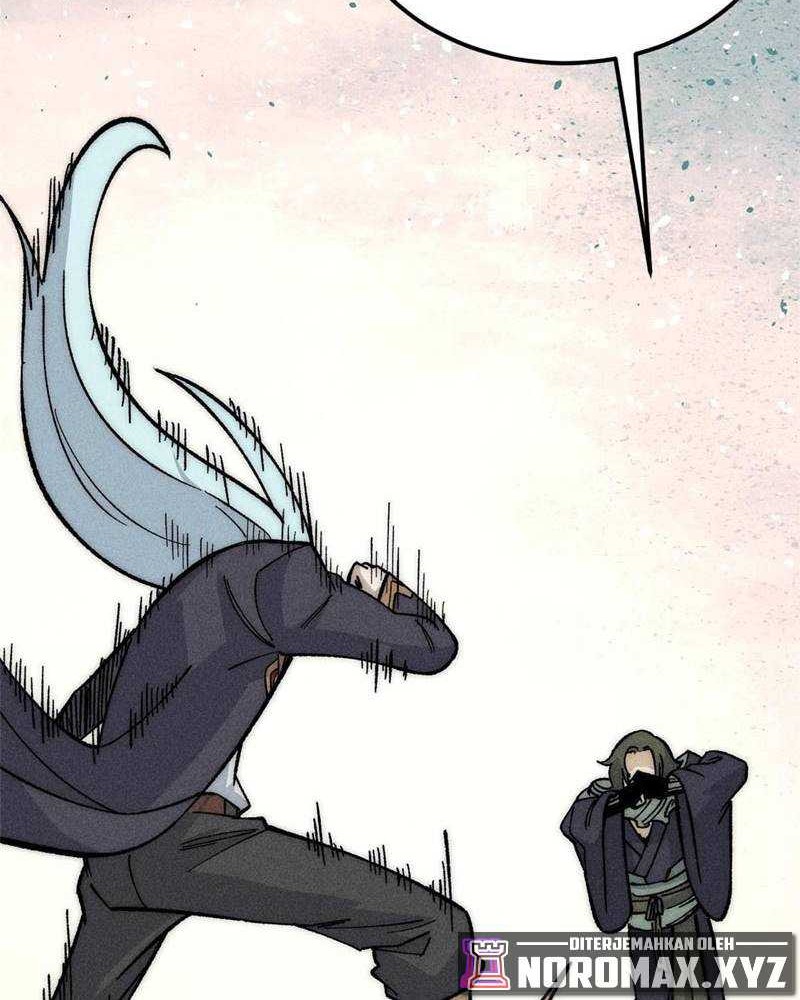 All Hail the Sect Leader Chapter 186 page 11