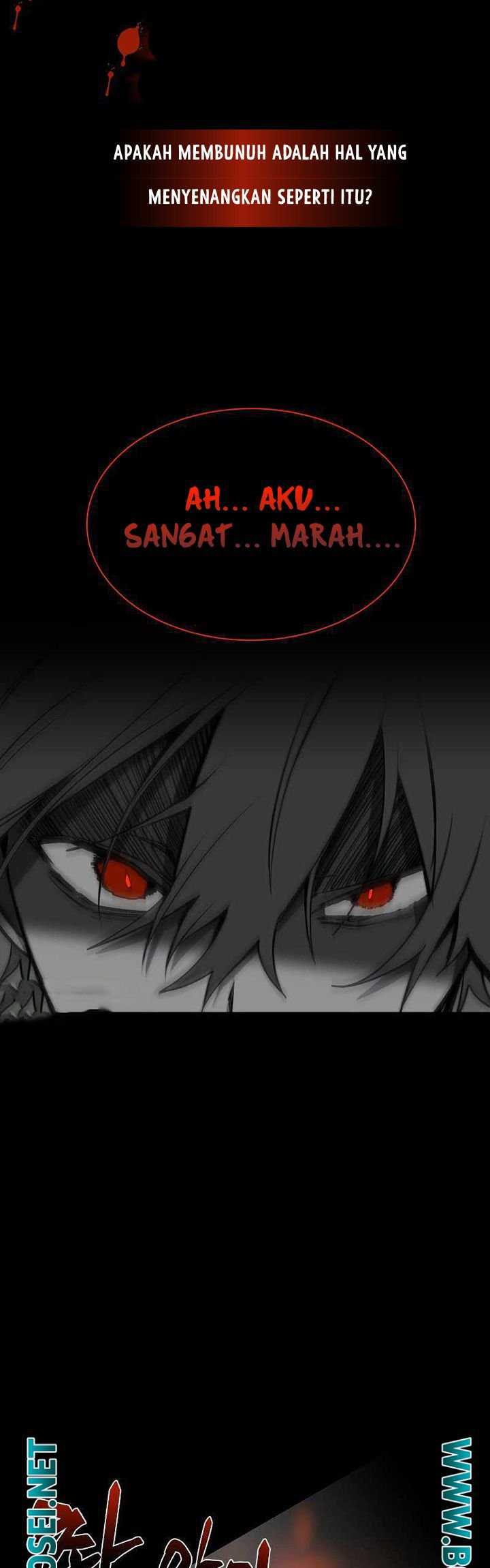My School Life Pretending to Be a Worthless Person Chapter 26 page 28