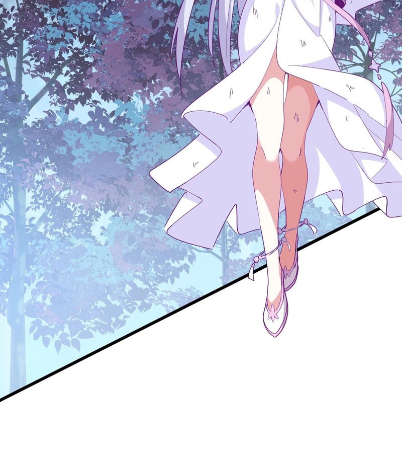 Magic Emperor Chapter 327 page 29
