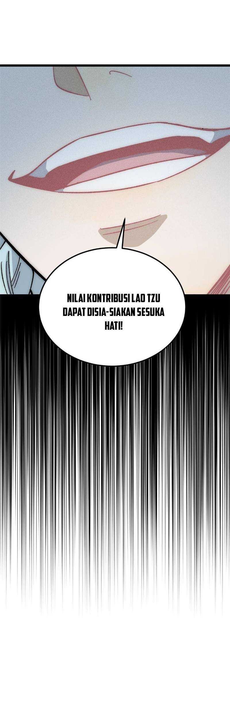All Hail the Sect Leader Chapter 187 page 49