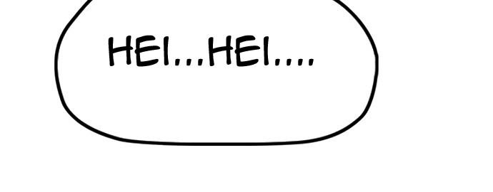 Wind Breaker Chapter 415 page 43