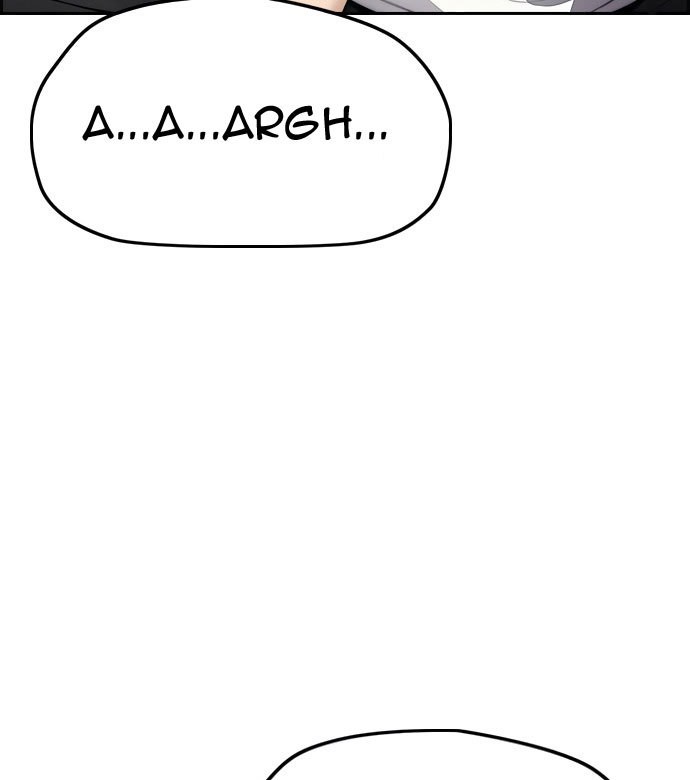 Wind Breaker Chapter 415 page 3