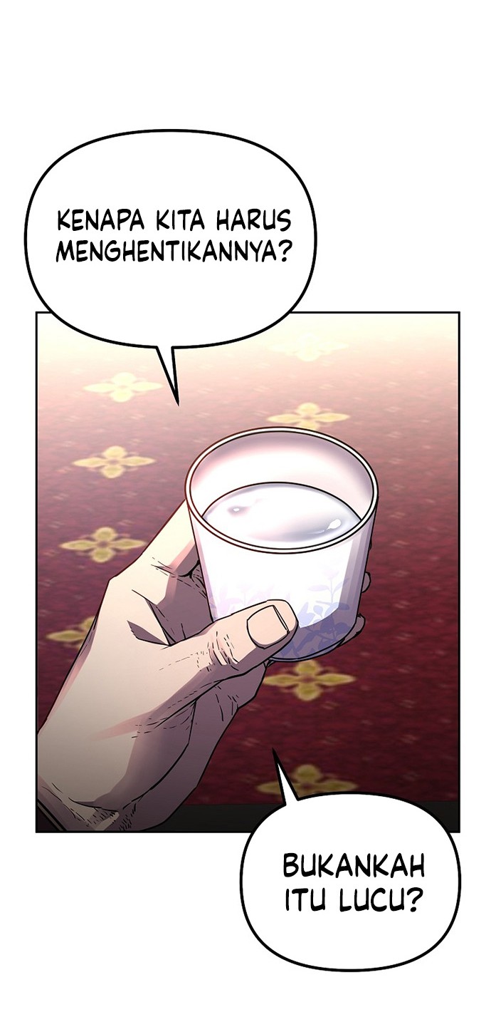 Reincarnation of the Murim Clan’s Former Ranker Chapter 64 page 19
