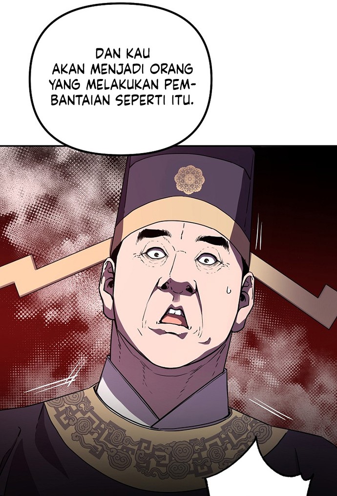 Reincarnation of the Murim Clan’s Former Ranker Chapter 64 page 29