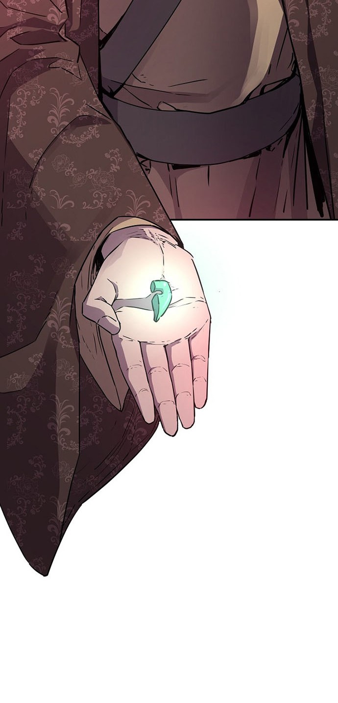 Reincarnation of the Murim Clan’s Former Ranker Chapter 64 page 35