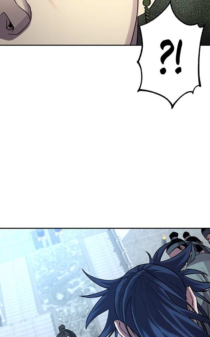Reincarnation of the Murim Clan’s Former Ranker Chapter 64 page 45