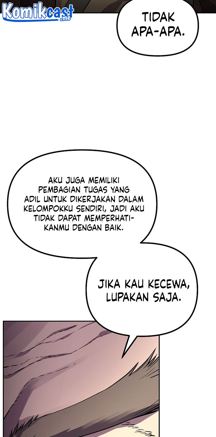 Reincarnation of the Murim Clan’s Former Ranker Chapter 64 page 5