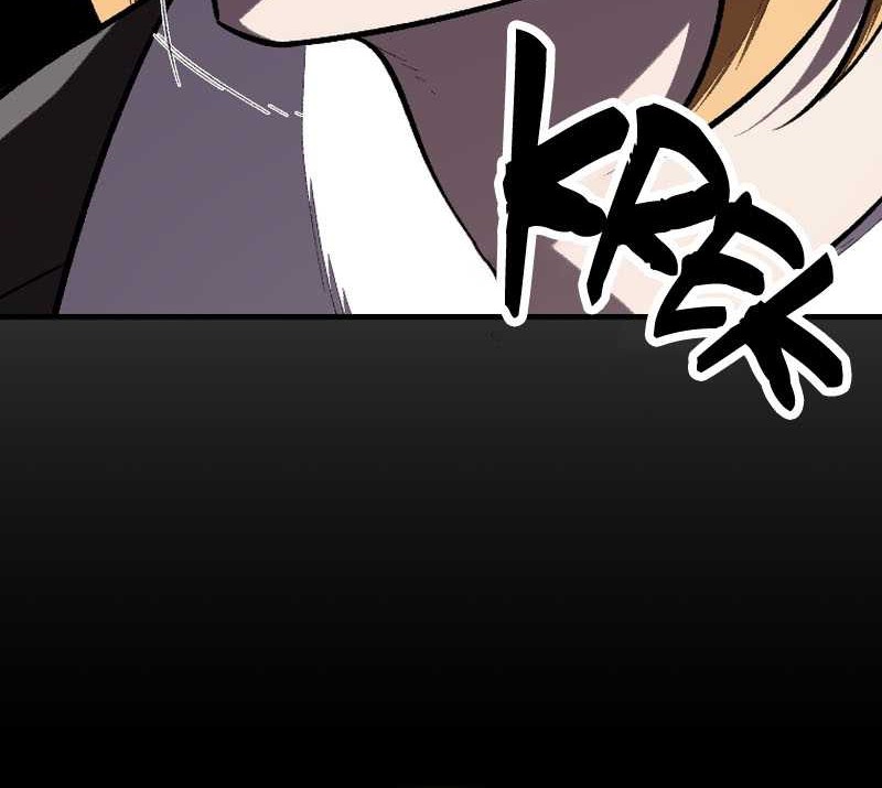 Talent-Swallowing Magician Chapter 48 page 41