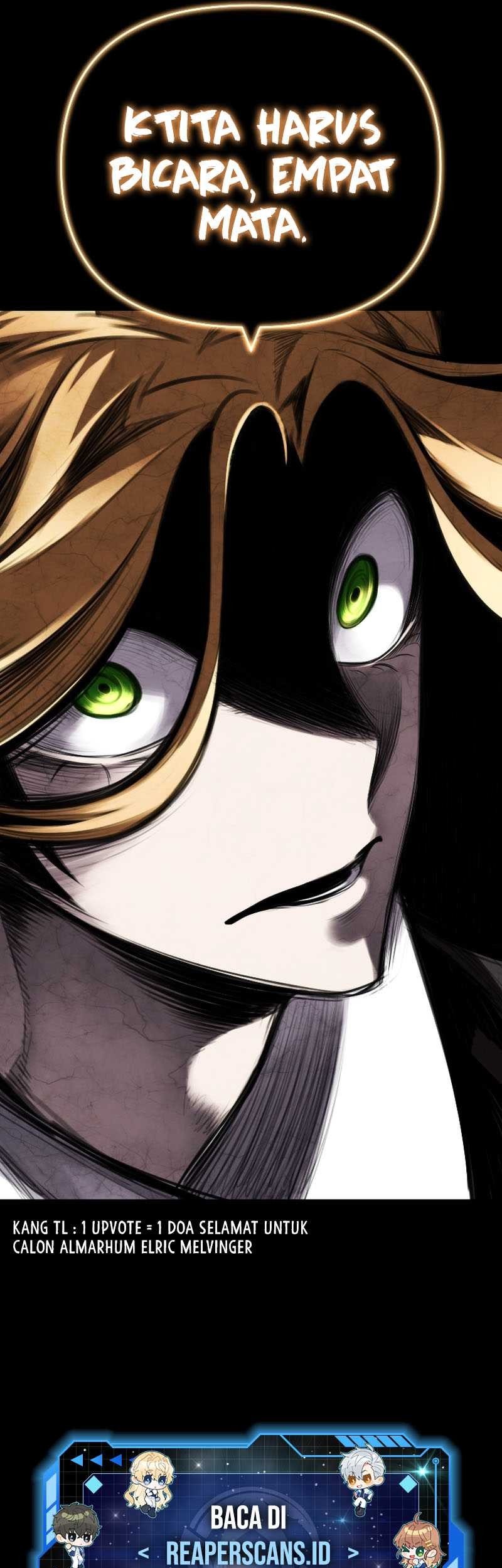 Talent-Swallowing Magician Chapter 48 page 42
