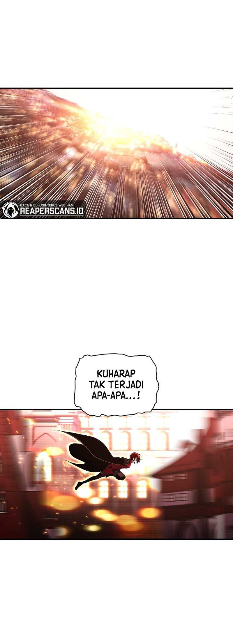 Talent-Swallowing Magician Chapter 48 page 5