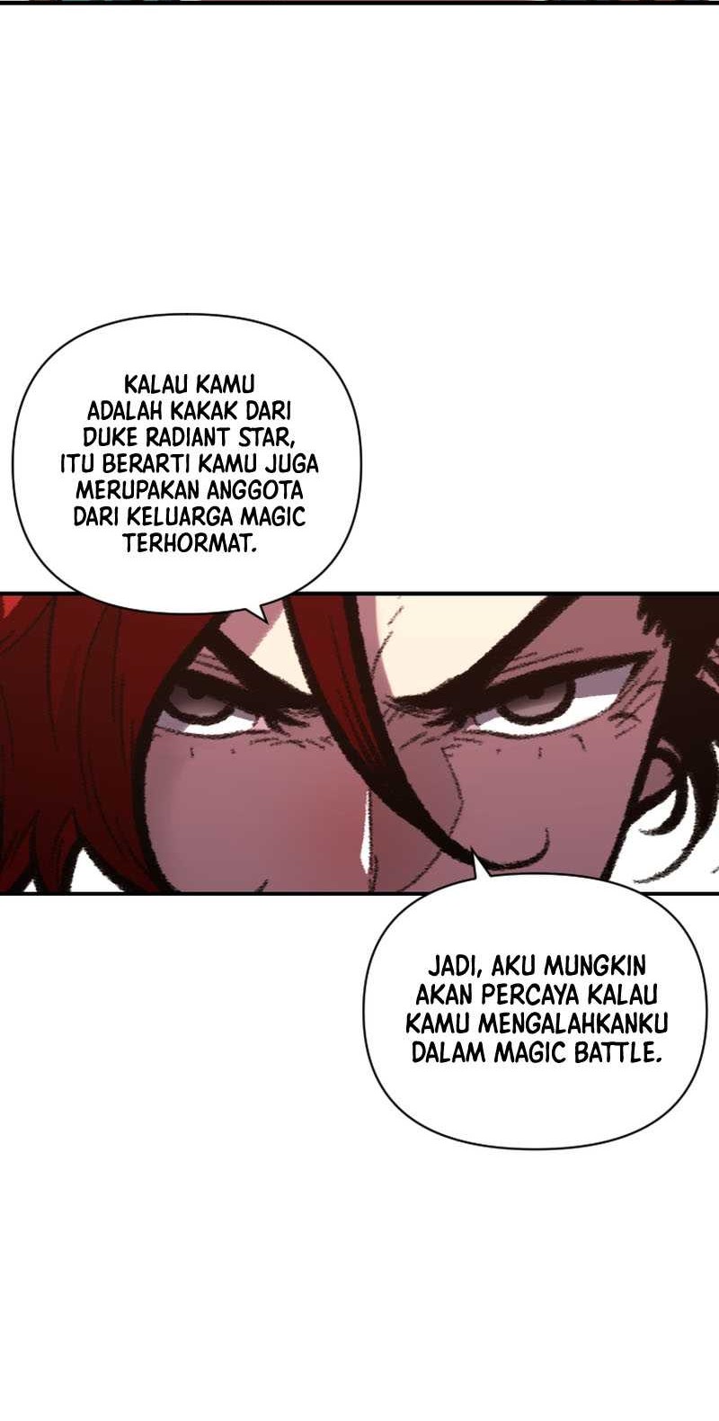 Talent-Swallowing Magician Chapter 48 page 17