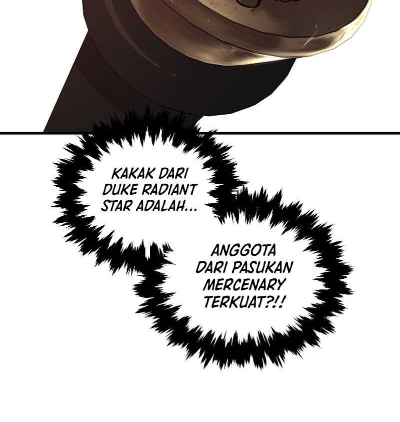 Talent-Swallowing Magician Chapter 48 page 33
