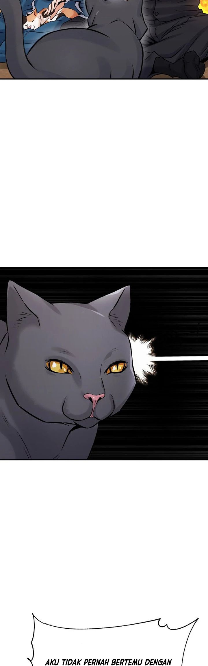 A Grandcross Story Chapter 03 page 10