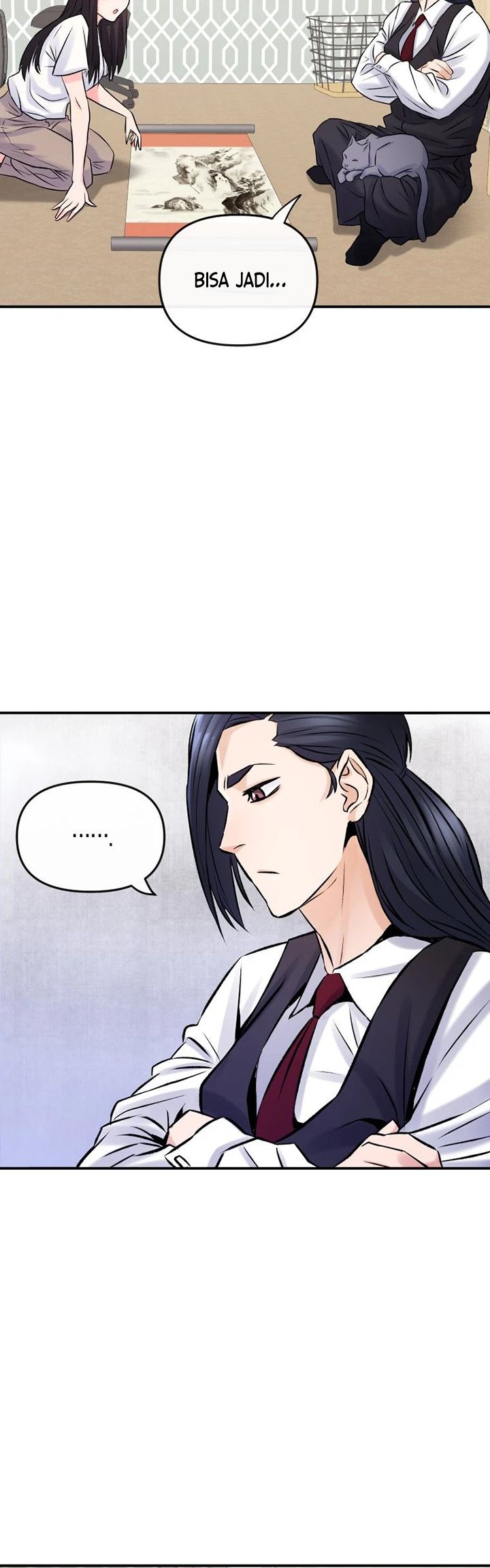 A Grandcross Story Chapter 03 page 39