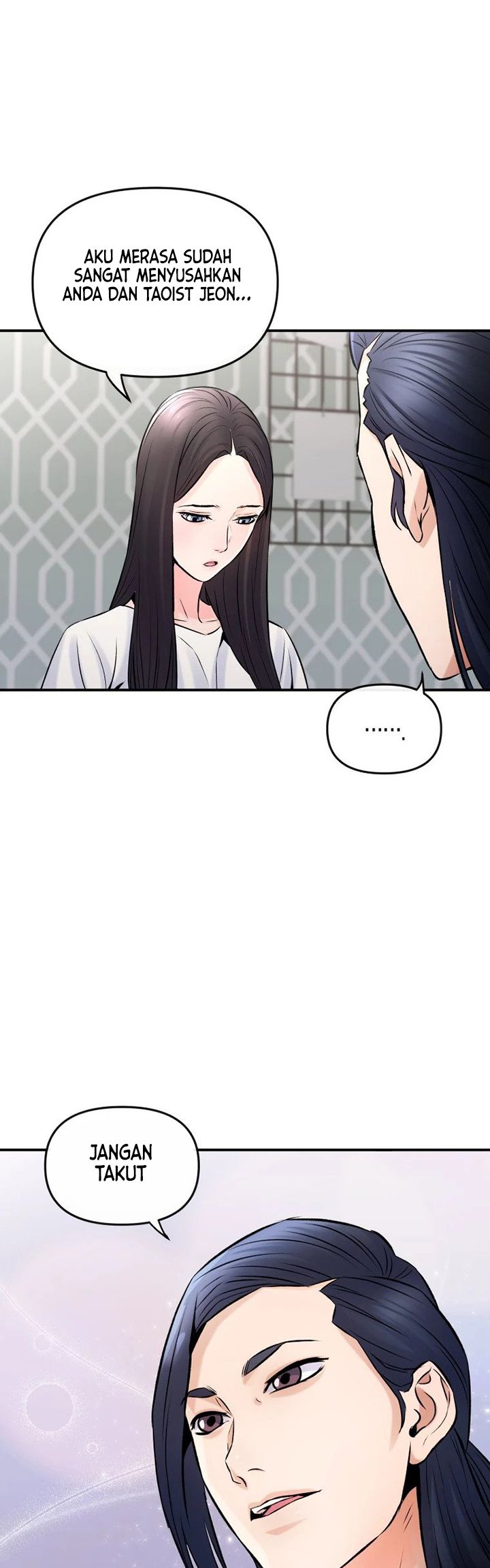 A Grandcross Story Chapter 03 page 42