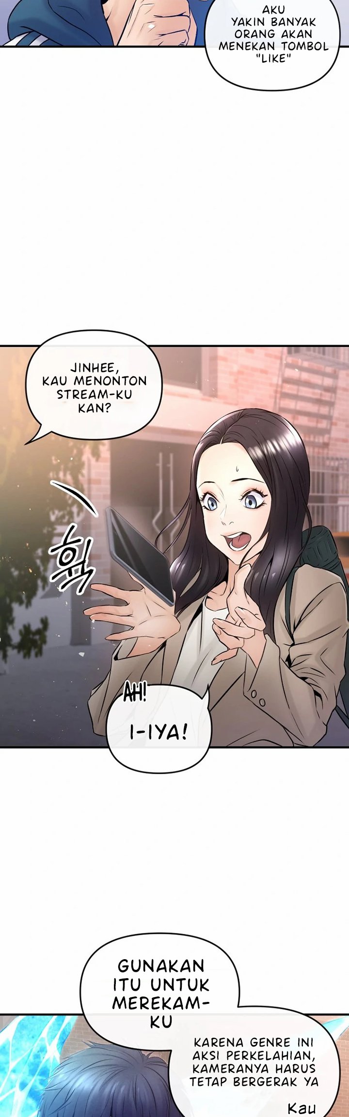 A Grandcross Story Chapter 02 page 17