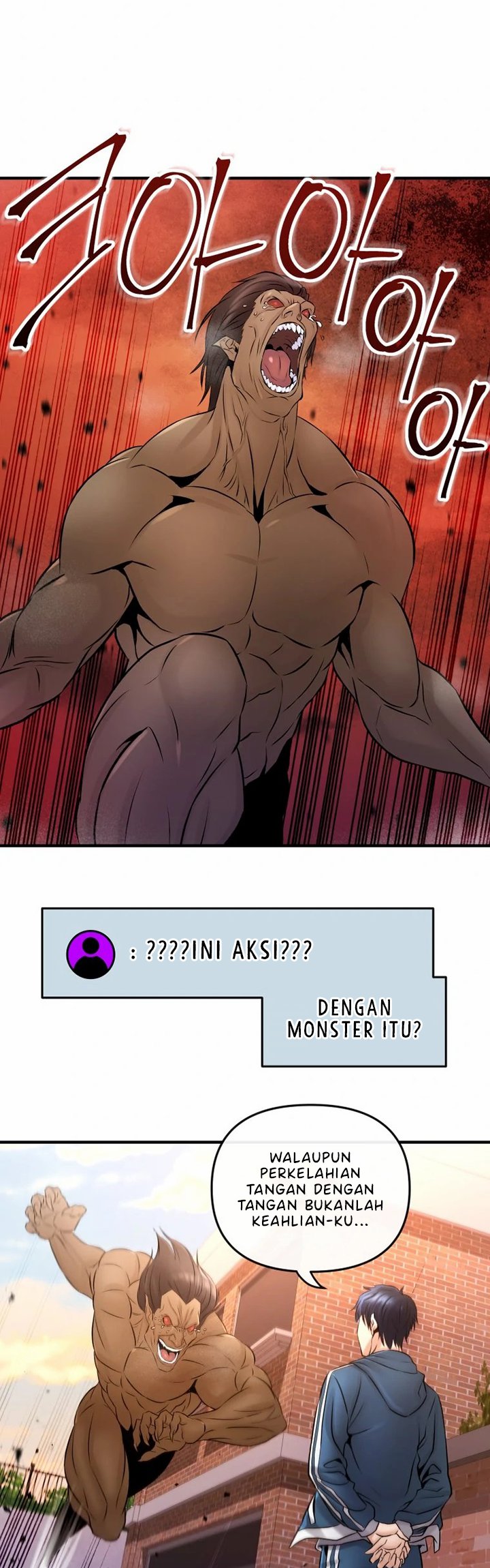 A Grandcross Story Chapter 02 page 22