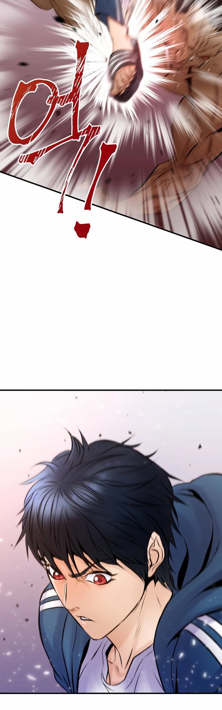 A Grandcross Story Chapter 02 page 30