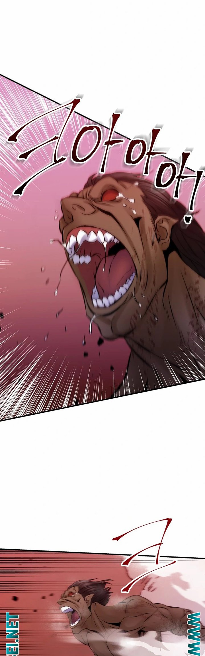 A Grandcross Story Chapter 02 page 34