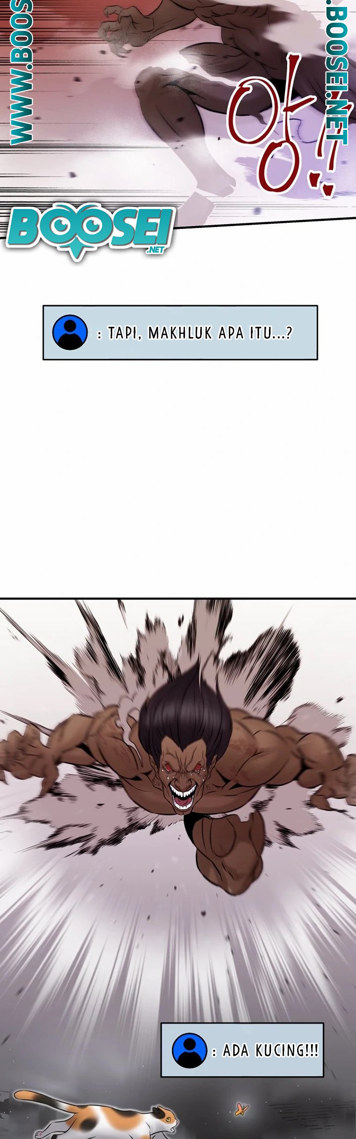 A Grandcross Story Chapter 02 page 35