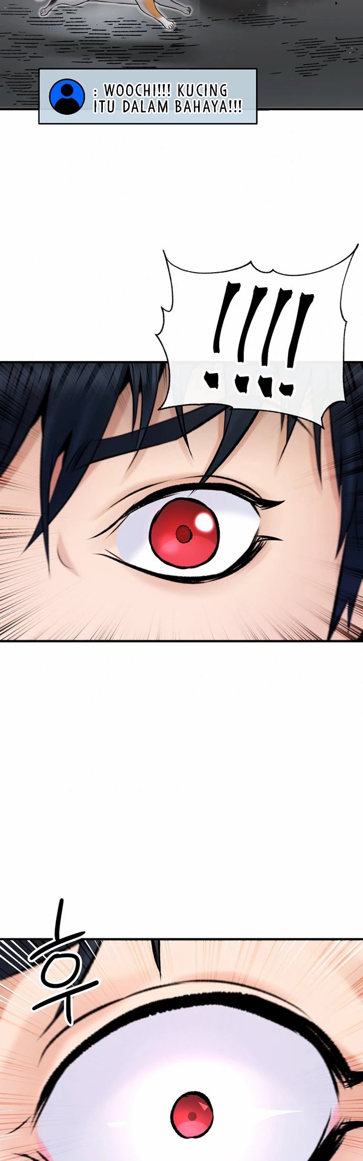A Grandcross Story Chapter 02 page 36