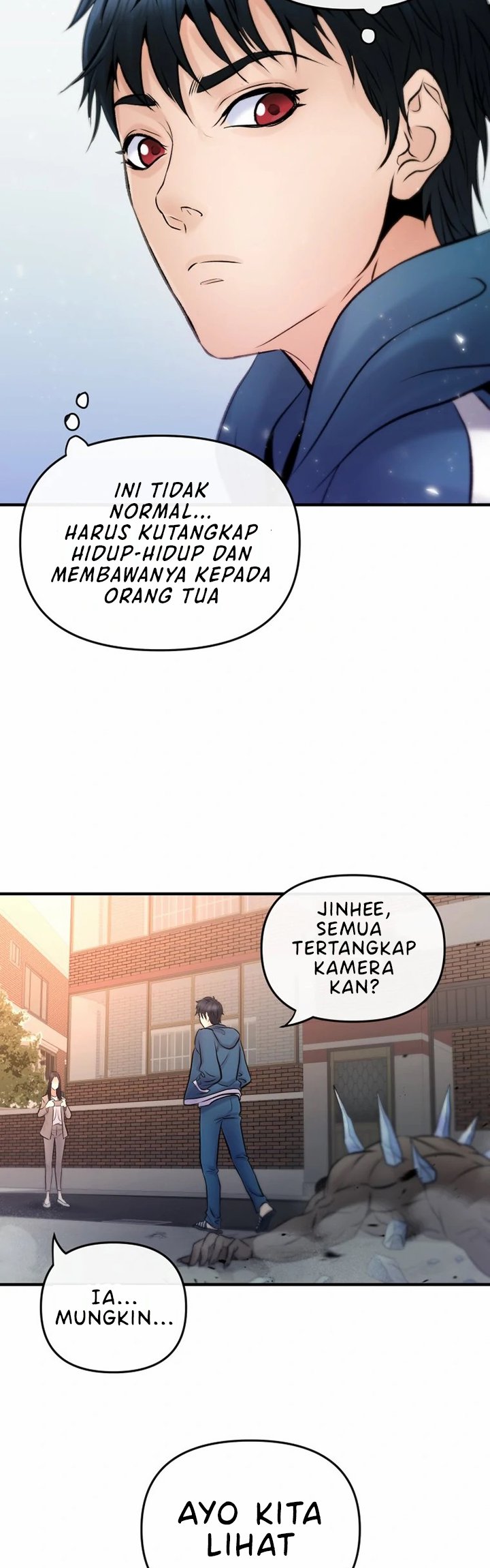 A Grandcross Story Chapter 02 page 44