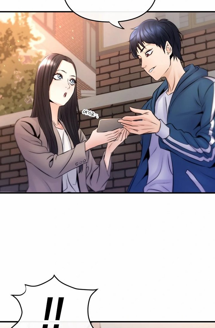A Grandcross Story Chapter 02 page 45