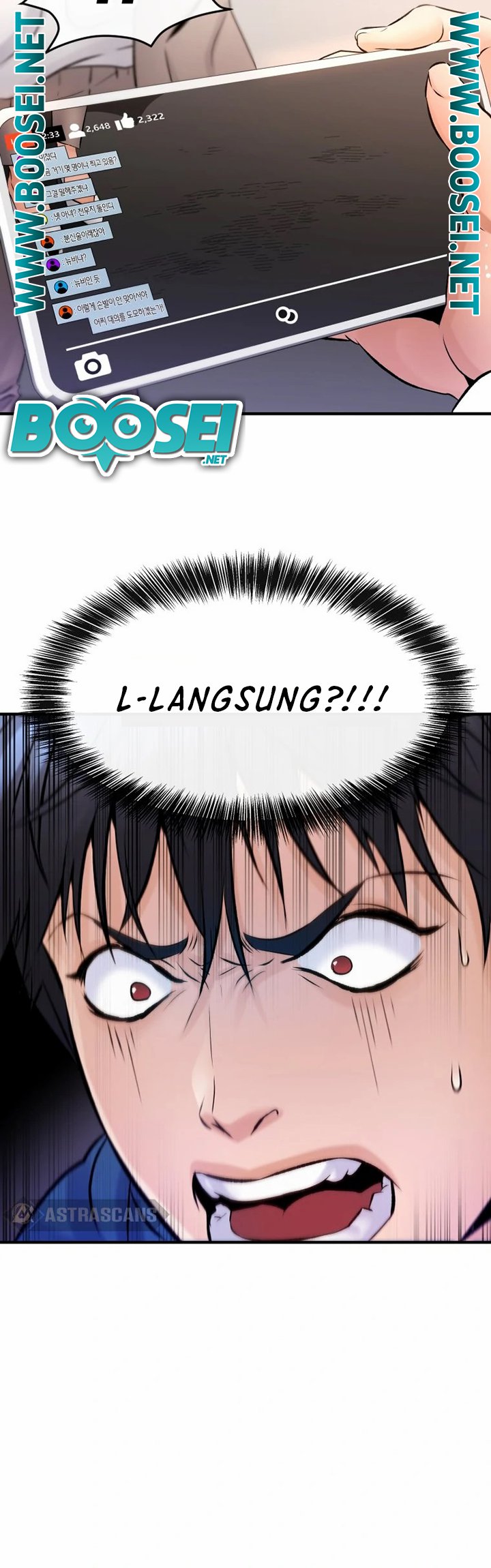 A Grandcross Story Chapter 02 page 46