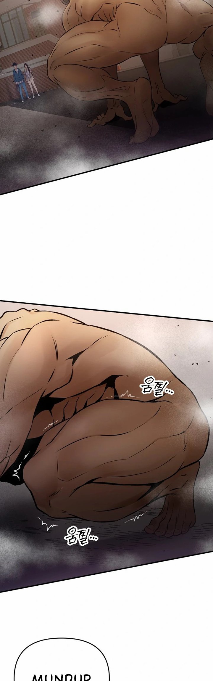 A Grandcross Story Chapter 02 page 6