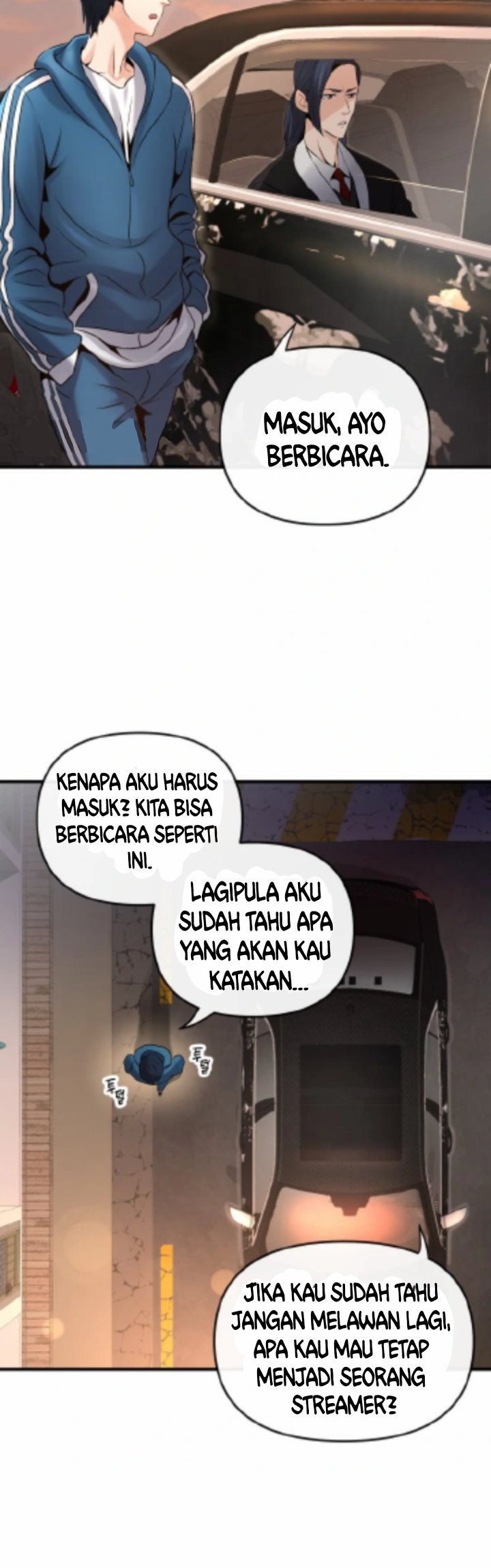 A Grandcross Story Chapter 01 page 15