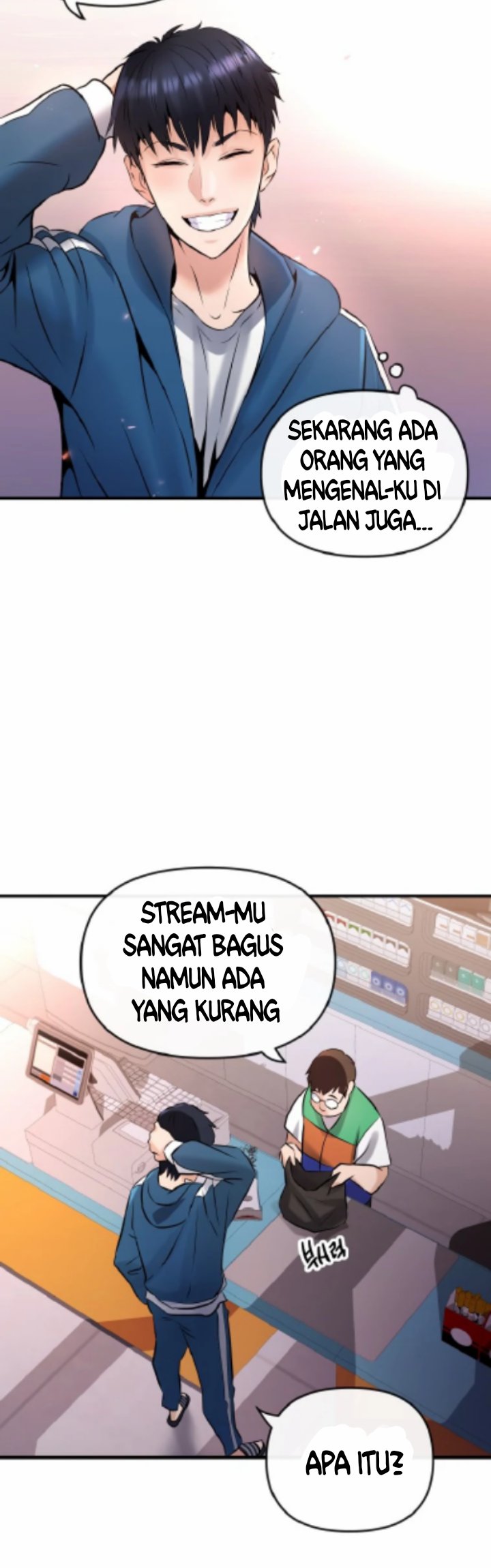 A Grandcross Story Chapter 01 page 21