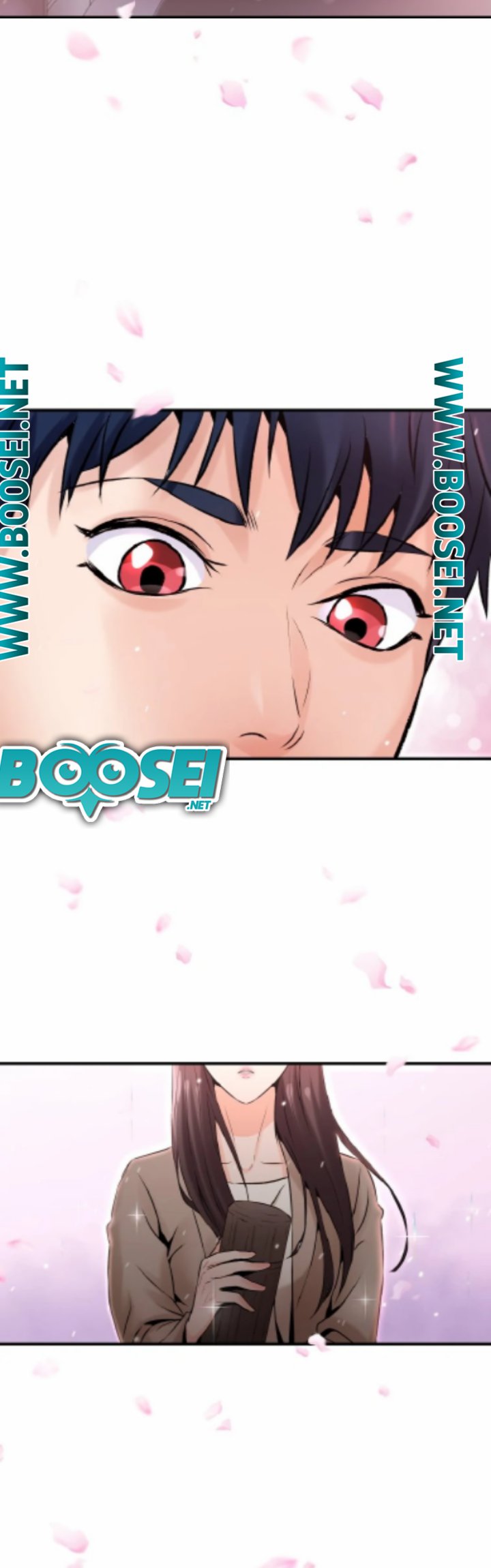 A Grandcross Story Chapter 01 page 24