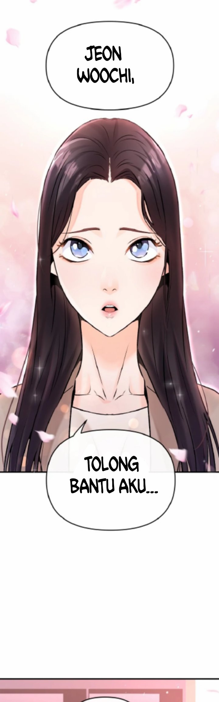 A Grandcross Story Chapter 01 page 25