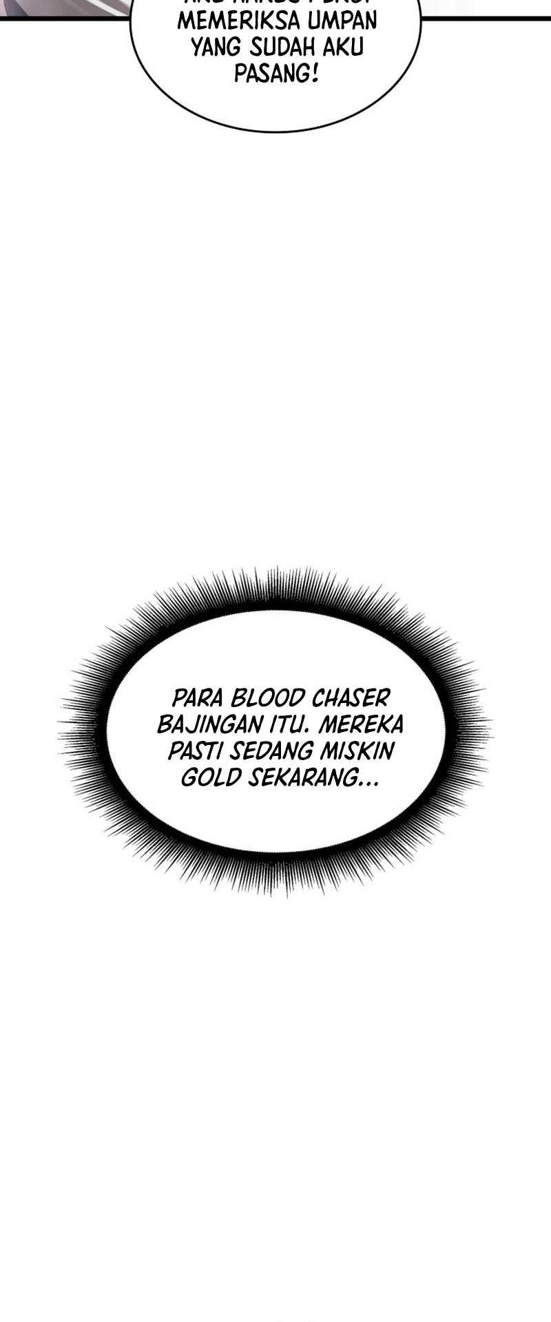 Return of the SSS-Class Ranker Chapter 29 page 46