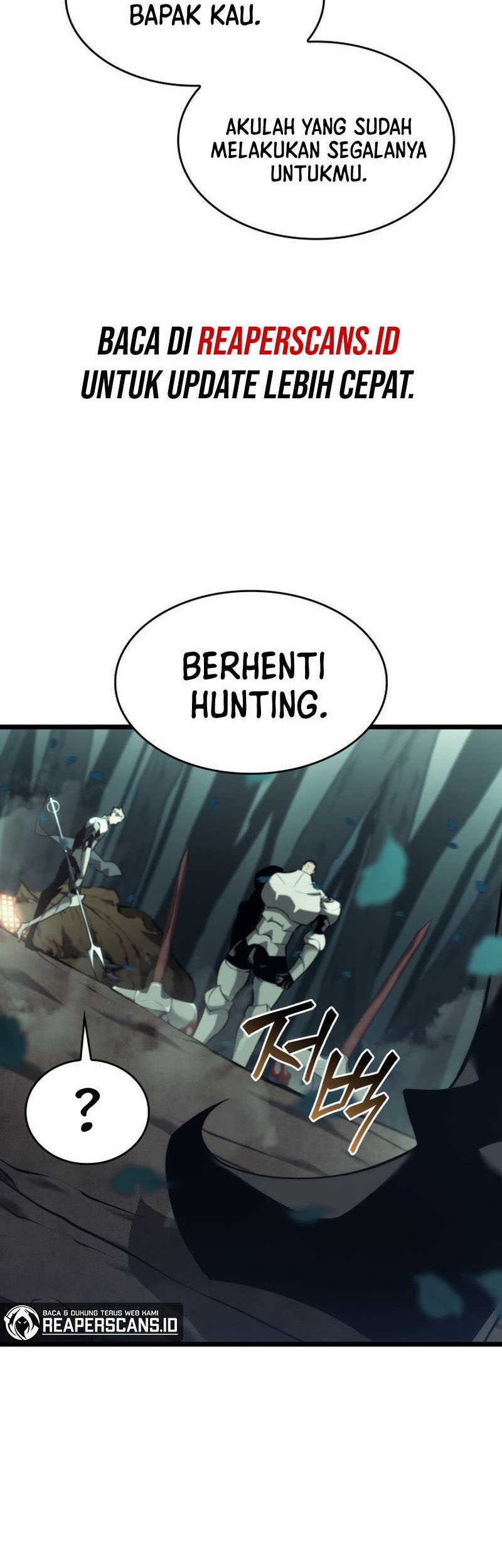 Return of the SSS-Class Ranker Chapter 29 page 54