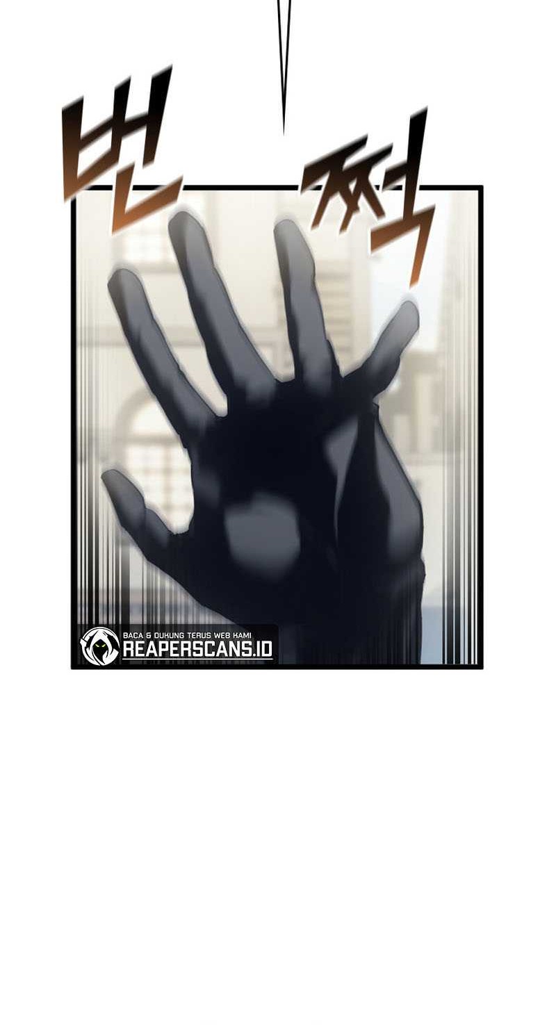 Return of the SSS-Class Ranker Chapter 29 page 9