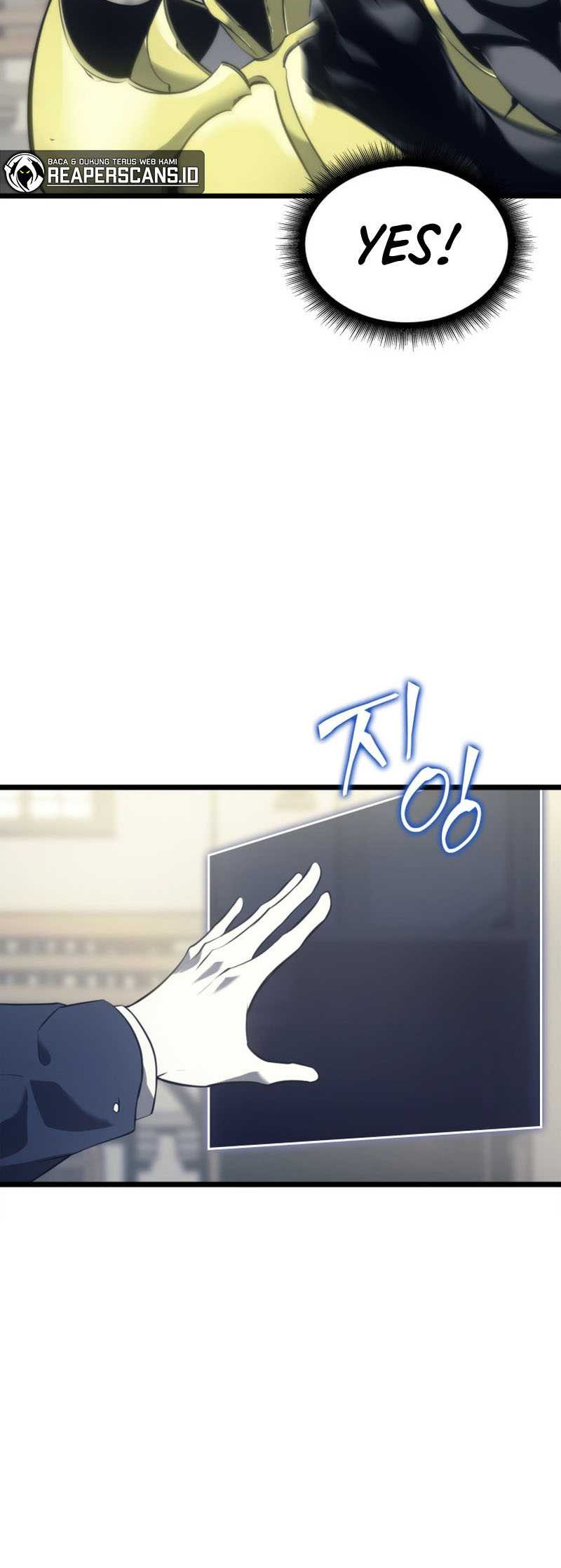 Return of the SSS-Class Ranker Chapter 29 page 13
