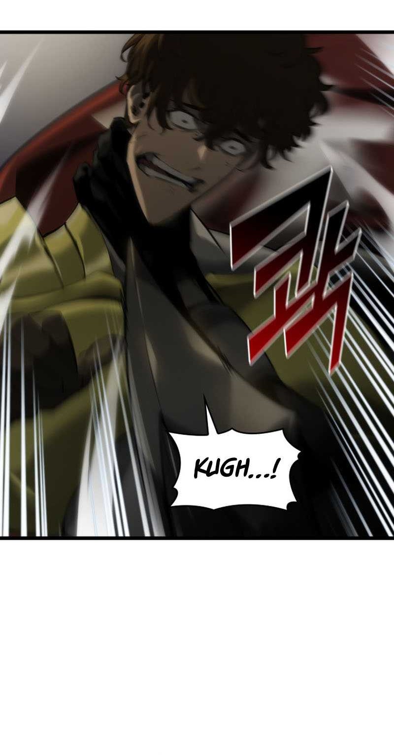 Return of the SSS-Class Ranker Chapter 29 page 26