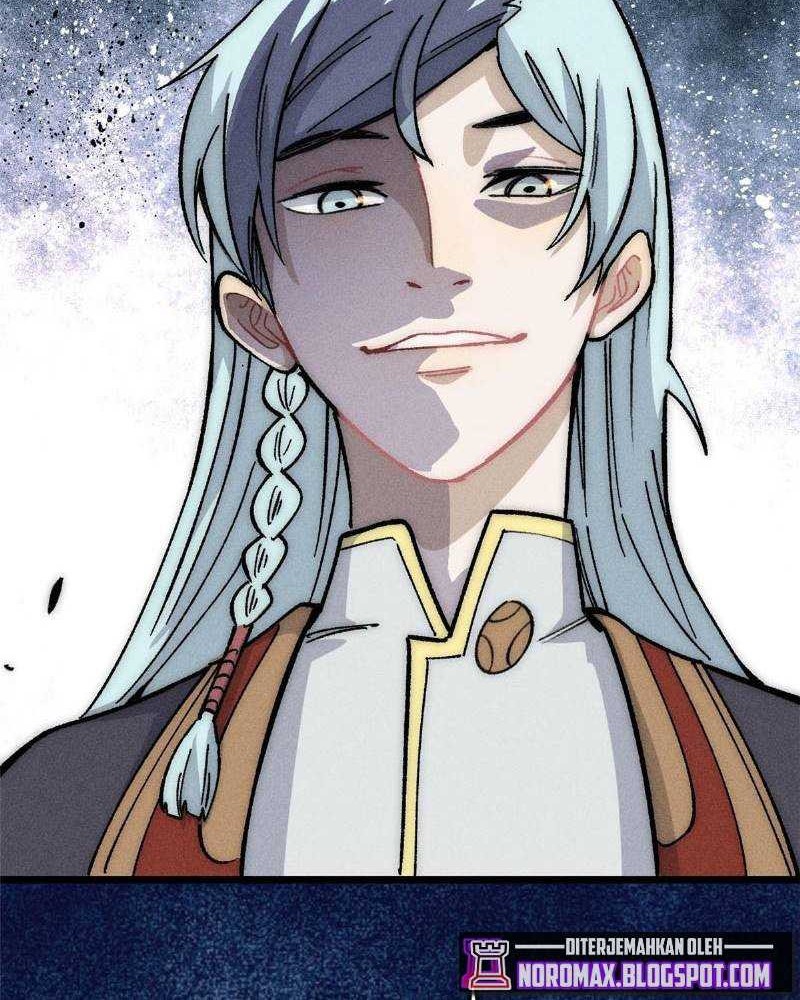 All Hail the Sect Leader Chapter 188 page 46