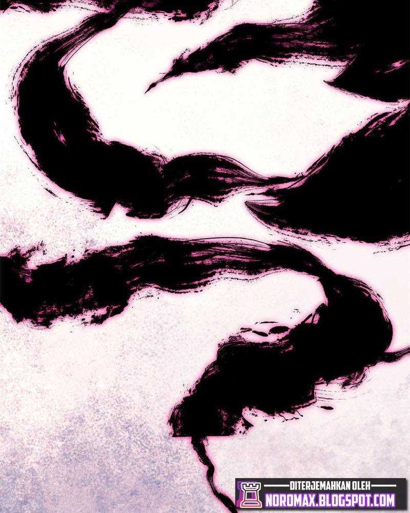 All Hail the Sect Leader Chapter 188 page 48