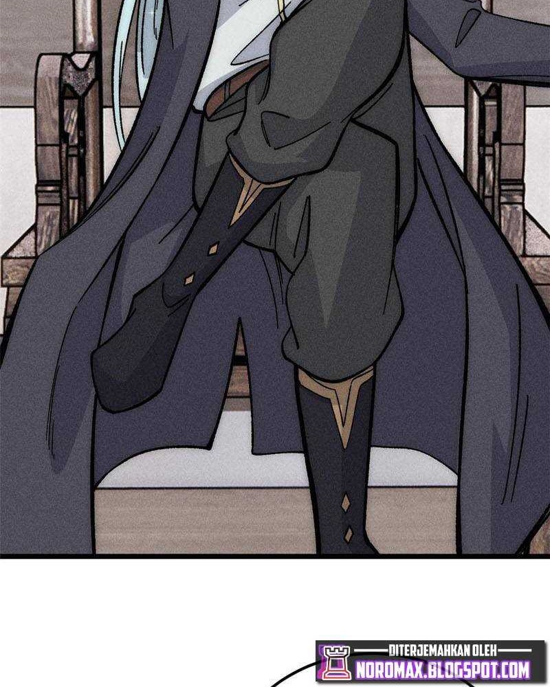 All Hail the Sect Leader Chapter 188 page 5
