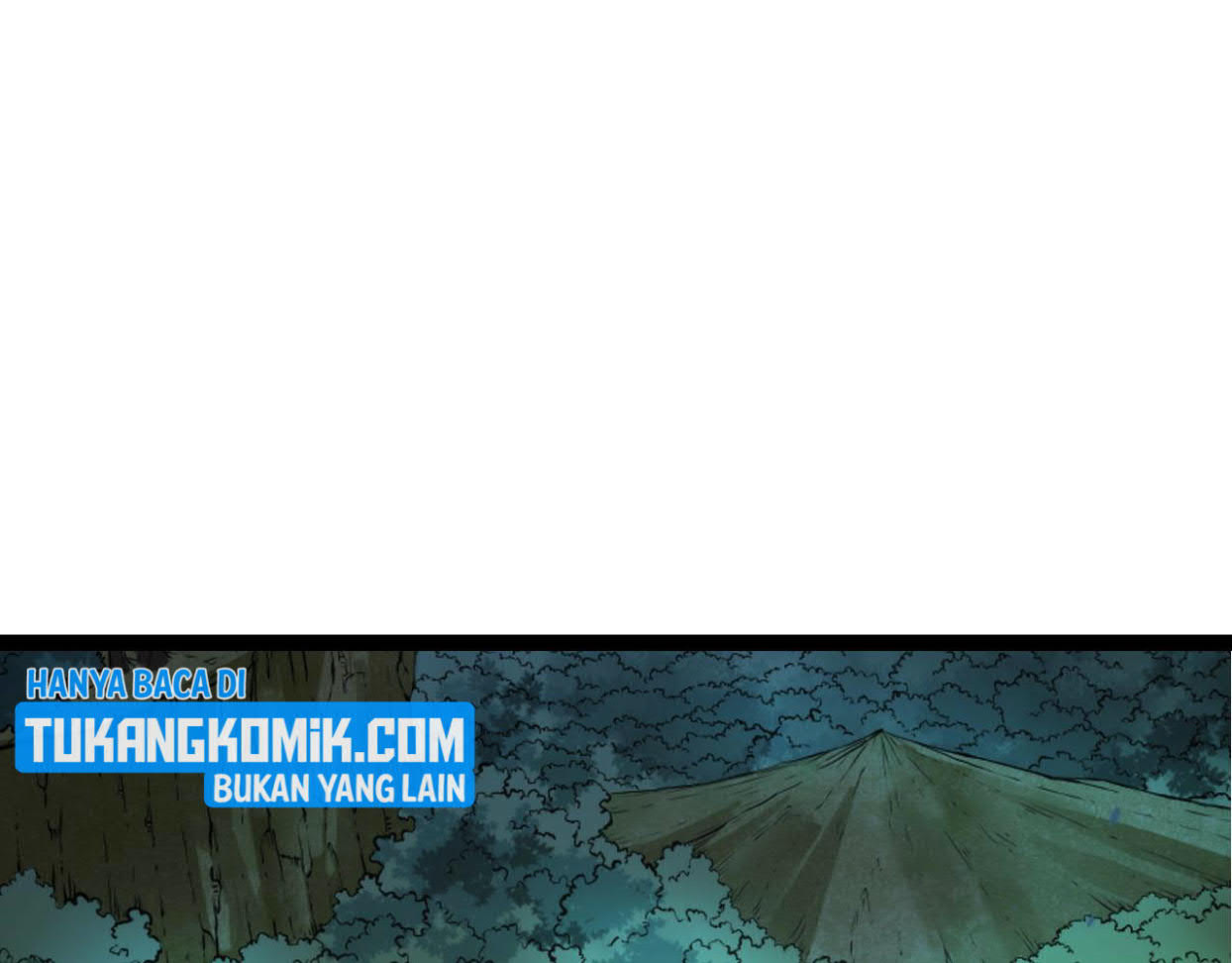 Evolution Begins With A Big Tree Chapter 14 page 10