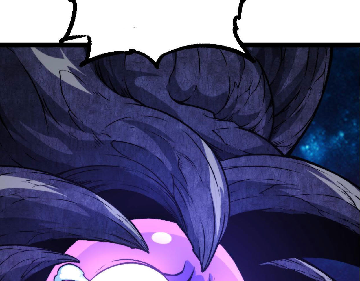 Evolution Begins With A Big Tree Chapter 14 page 103