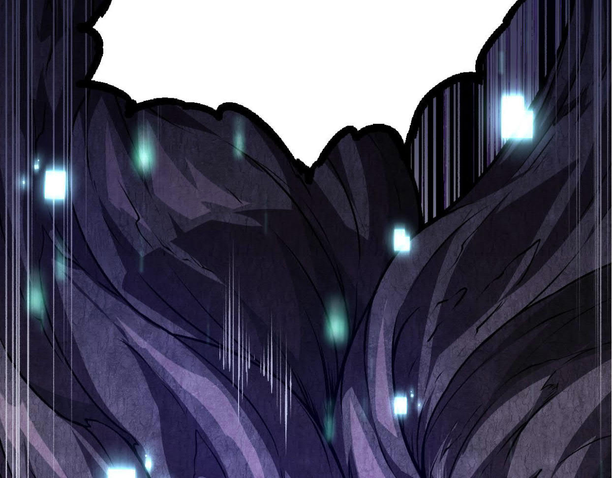 Evolution Begins With A Big Tree Chapter 14 page 113
