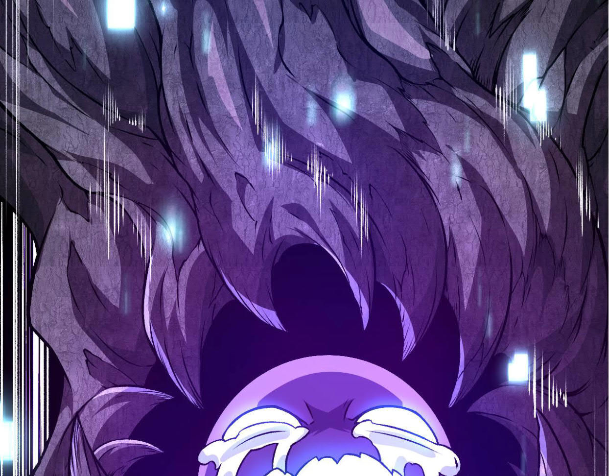 Evolution Begins With A Big Tree Chapter 14 page 114
