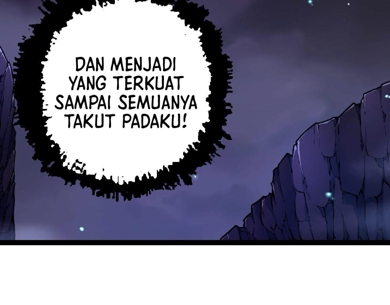 Evolution Begins With A Big Tree Chapter 14 page 118