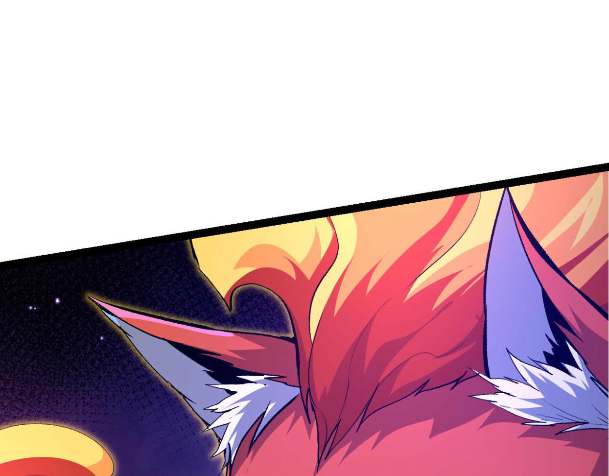 Evolution Begins With A Big Tree Chapter 14 page 126