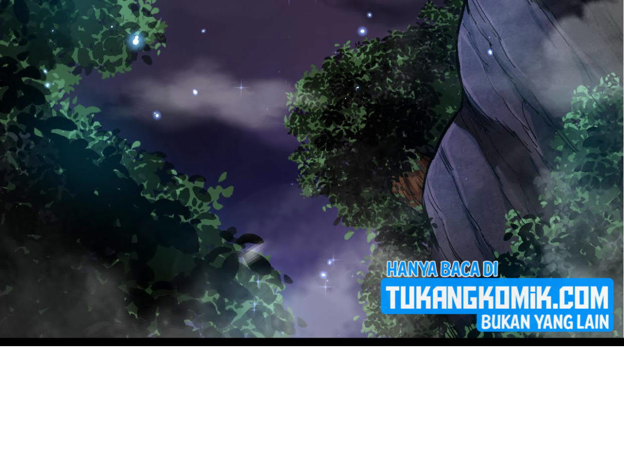 Evolution Begins With A Big Tree Chapter 14 page 130
