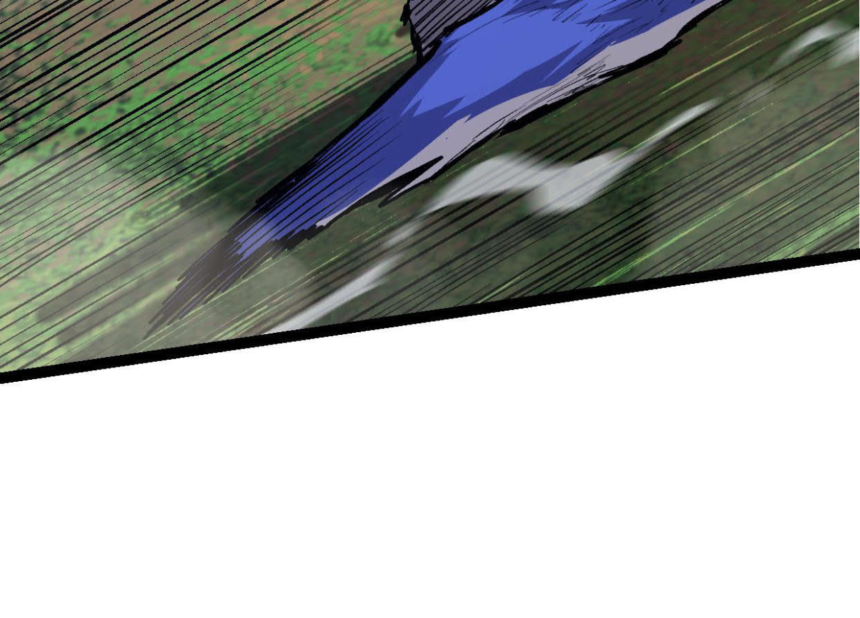 Evolution Begins With A Big Tree Chapter 14 page 140